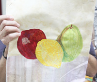 Still life 2